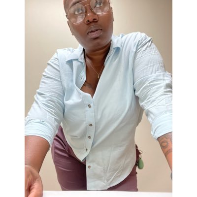 meh. Fuck my mind. the sexy shit will come right after! | Central state Alumna 20’