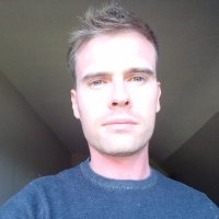 *Walter Bloomberg (@deltaone0) 's Twitter Profile