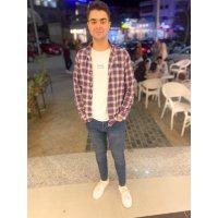 ππ·πΉπΆπππΆπ½ β°πππ·πΆπΆπ (@abdallahellban) 's Twitter Profile