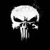 SG (@sergiogir7) Twitter profile photo SG (@sergiogir7) Twitter profile photo