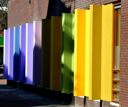 ArchivoltAlmelo's profile picture. Archivolt Architectuur Studio bna,
Gepassioneerd Twents architectenbureau