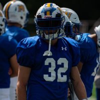 rj tocco (@rjt__) 's Twitter Profile