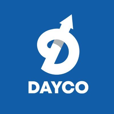 DaycoIndia's profile picture. Dayco, a financial market intermediary for 145 years, helps to achieve Financial Goals of Investors through Investor Education and Financial planning.