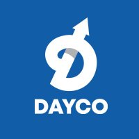 Dayco India(@DaycoIndia) 's Twitter Profile Photo