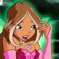 nisa|rafinezevksahibiyim (@bennisa111) 's Twitter Profile
