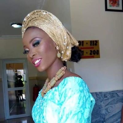 47PLUX's profile picture. cool calm n collected