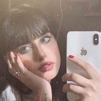 هنادي الشهري (@nwrhlshry1) Twitter profile photo