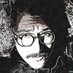 BetterCallSaul Jimmy per gli amici (@jimmy7055692428) Twitter profile photo BetterCallSaul Jimmy per gli amici (@jimmy7055692428) Twitter profile photo