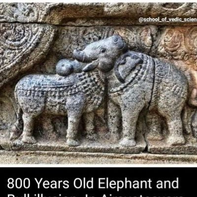 investing | music | geopolitics | vikas | policy