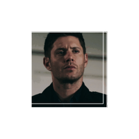  ❛ 𝘾𝙐𝙉𝙏 𝙀𝘼𝙎𝙏𝙒𝙊𝙊𝘿. (@hiscoffeetime) 's Twitter Profile