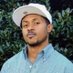 David (@get2dachoppanow) Twitter profile photo David (@get2dachoppanow) Twitter profile photo