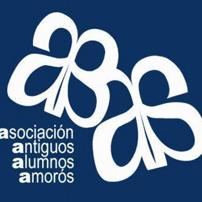 AntiguosAmoros's profile image