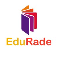 EduRade(@edurade_india) 's Twitter Profile Photo