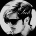 𝓚𝓐𝓩𝓤 .•*¨* 🕊. 𝑴𝒚 𝑺𝒐𝒏𝒈𝒔 ♪*゚ 🌹.*·̩͙* (@kazu_mysongs) Twitter profile photo 𝓚𝓐𝓩𝓤 .•*¨* 🕊. 𝑴𝒚 𝑺𝒐𝒏𝒈𝒔 ♪*゚ 🌹.*·̩͙* (@kazu_mysongs) Twitter profile photo