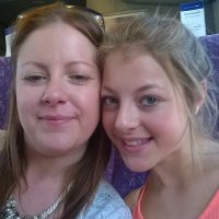 Kerry Roberts (@child_consent) 's Twitter Profile