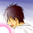 who_are_you_200