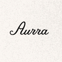 Aurra Studios(@AurraStudios) 's Twitter Profileg