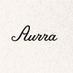 Aurra Studios (@AurraStudios) Twitter profile photo