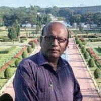 Dilip Kumar Singh (@dilipku24388061) 's Twitter Profile Photo Dilip Kumar Singh (@dilipku24388061) 's Twitter Profile Photo
