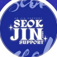 يحتاج ادمن (@arjinsupport) Twitter profile photo