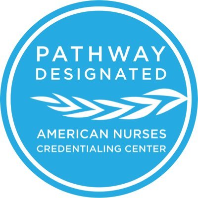 UHCW's Pathway to Excellence® programme showcases nursing, midwifery and interprofessional excellence, promoting a positive practice environment for our staff.