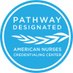 Pathway to Excellence at UHCW (@uhcwp2e) Twitter profile photo Pathway to Excellence at UHCW (@uhcwp2e) Twitter profile photo