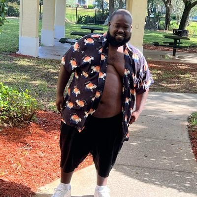 steelwaters87's profile picture. 