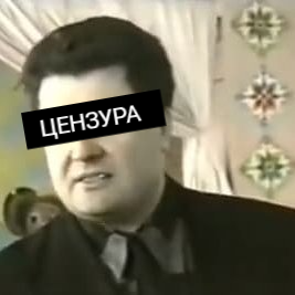 Порохоботи=кремлеботи
99,9% моїх твітів стосуються петьмана
Порошенко та його посіпаки руйнують країну зсередини.

https://t.co/V8fvjPNkpZ