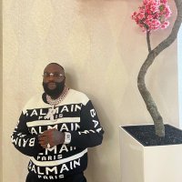 Yung Rénzél 👑(@RickRoss) 's Twitter Profile Photo Yung Rénzél 👑(@RickRoss) 's Twitter Profile Photo