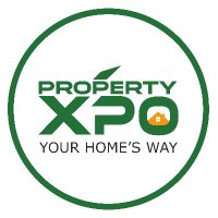 PropertyXpo(@Property_Xpo) 's Twitter Profile Photo