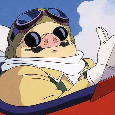 群馬県を中心にキャンプ、車中泊をやってます。
家にいるときはペーパクラフト、模型製作など
人生楽しまなきゃ損 なので転職しました。
※当方よこしまだがママ活、援助交際、商売・投資などの勧誘フォローはお断りだぜ