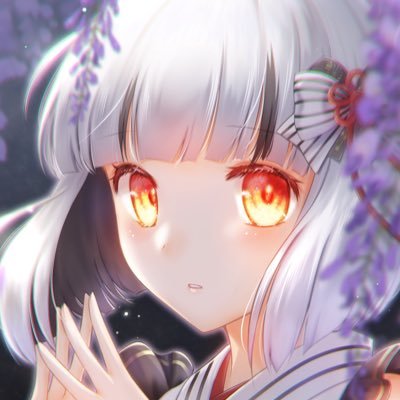 きら02（ぜろにー）さんのプロフィール画像