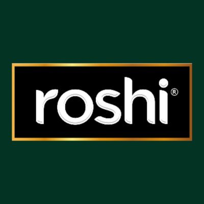RoshiWellness's profile picture. Roshi offers an exquisite range of green teas, herbal and wellness teas  that have been handcrafted to deliver a perfect blend of taste and health ☕️