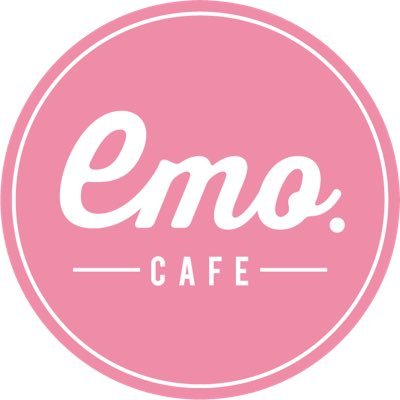 様々なコンテンツとのコラボクレープをお届けするカフェ『emo cafe』のXです。emo cafe原宿店・emo cafe大阪店・🆕emo cafe池袋店の情報を発信。お問い合わせはHPにお願いします。▽IG: https://t.co/YvNvtWgUr7