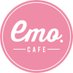 emo cafe (@emocafe_collabo) Twitter profile photo emo cafe (@emocafe_collabo) Twitter profile photo