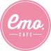 emo cafe (@emocafe_collabo) Twitter profile photo