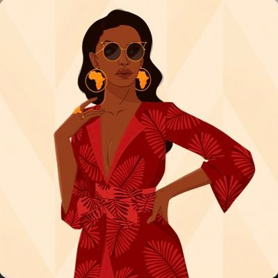 Product Management • Innovation • Luxury • Women in STEM & Entrepreneurship - #ProductManager
