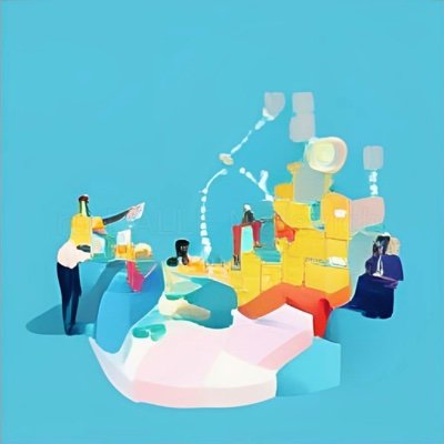 workindao's profile picture. find web3 bounties and get paid in crypto