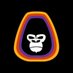 Burnley Jobs (@burnleyjobs) Twitter profile photo Burnley Jobs (@burnleyjobs) Twitter profile photo