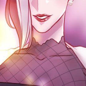 MPC_DanG's profile picture. Delyla Grey | สอนสุขศึกษา | 27yrs | 179cm | Dylan Grey | นศ มหาลัย+นักดนตรีกลางคืน |198cm (ล่องหน) ทัก โค โรล ได้ ตอบช้าหน่อยนะคะ  ผปค.เดียวกับ @mpc_dawna