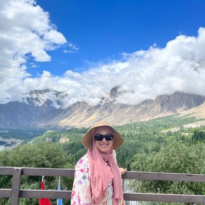 @shah_amnah