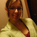 Kayla Roy - @kroy2010 - Twitter