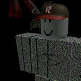 nota_robloxplay's profile picture. not a Roblox hacker lol anyways this my Twitter account my tik tok is nota_robloxhacker and my username on Roblox is nota_robloxplayer10