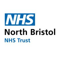 NBT Safeguarding Team (@nbtsafeguarding) 's Twitter Profile