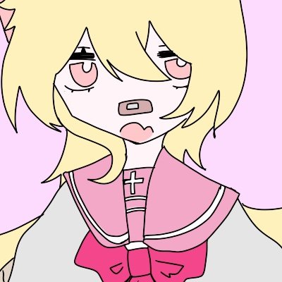 狐さんのプロフィール画像