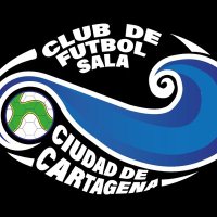 FS Ciudad de Cartagena(@FSCiudadCT) 's Twitter Profileg