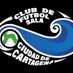 FS Ciudad de Cartagena (@fsciudadct) Twitter profile photo FS Ciudad de Cartagena (@fsciudadct) Twitter profile photo