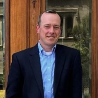 Patrick Browne, PhD (@pbrowne1865) 's Twitter Profile