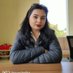 Rachana Srivastav (@creatingrachana) Twitter profile photo Rachana Srivastav (@creatingrachana) Twitter profile photo