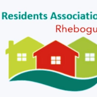 Representing vibrant #community in #Rhebogue #Limerickcity
📍🏘 🌳 🏡 🐦🏠 🦢🌿 🏚 💫